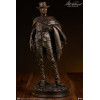Sideshow - The Good, the Bad, and the Ugly (Premium Format 1/4) - Clint Eastwood Legacy Collection