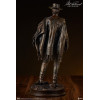 Sideshow - The Good, the Bad, and the Ugly (Premium Format 1/4) - Clint Eastwood Legacy Collection