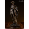 Sideshow - The Good, the Bad, and the Ugly (Premium Format 1/4) - Clint Eastwood Legacy Collection