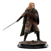 Weta - Éowyn, Shieldmaiden of Rohan (Classic Series) - The Lord of the Rings 1/6 Scale Figurine
