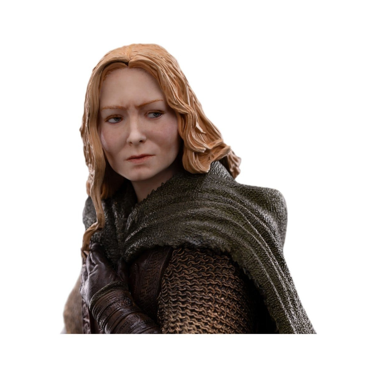 Weta - Éowyn, Shieldmaiden of Rohan (Classic Series) - The Lord of the Rings 1/6 Scale Figurine