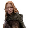 Weta - Éowyn, Shieldmaiden of Rohan (Classic Series) - The Lord of the Rings 1/6 Scale Figurine
