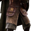 Weta - Éowyn, Shieldmaiden of Rohan (Classic Series) - The Lord of the Rings 1/6 Scale Figurine