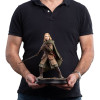 Weta - Éowyn, Shieldmaiden of Rohan (Classic Series) - The Lord of the Rings 1/6 Scale Figurine