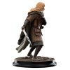 Weta - Éowyn, Shieldmaiden of Rohan (Classic Series) - The Lord of the Rings 1/6 Scale Figurine
