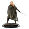 Weta - Éowyn, Shieldmaiden of Rohan (Classic Series) - The Lord of the Rings 1/6 Scale Figurine