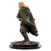 Weta - Éowyn, Shieldmaiden of Rohan (Classic Series) - The Lord of the Rings 1/6 Scale Figurine