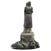 Weta - Aragorn & Arwen - The Lord of the Rings