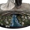 Weta - Aragorn & Arwen - The Lord of the Rings