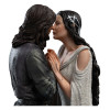 Weta - Aragorn & Arwen - The Lord of the Rings