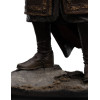 Weta - King Théoden (Classic Series) - The Lord of the Rings 1/6 Scale Figurine