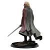 Weta - King Théoden (Classic Series) - The Lord of the Rings 1/6 Scale Figurine