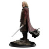 Weta - King Théoden (Classic Series) - The Lord of the Rings 1/6 Scale Figurine