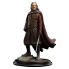 Weta - King Théoden (Classic Series) - The Lord of the Rings 1/6 Scale Figurine
