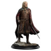 Weta - King Théoden (Classic Series) - The Lord of the Rings 1/6 Scale Figurine