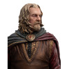 Weta - King Théoden (Classic Series) - The Lord of the Rings 1/6 Scale Figurine