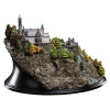 Weta - Rivendell Limited Edition Environment - The Lord of the Rings - LOTR Rivendell