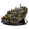 Weta - Rivendell Limited Edition Environment - The Lord of the Rings - LOTR Rivendell