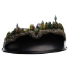 Weta - Rivendell Limited Edition Environment - The Lord of the Rings - LOTR Rivendell