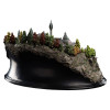 Weta - Rivendell Limited Edition Environment - The Lord of the Rings - LOTR Rivendell