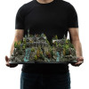 Weta - Rivendell Limited Edition Environment - The Lord of the Rings - LOTR Rivendell