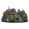 Weta - Rivendell Limited Edition Environment - The Lord of the Rings - LOTR Rivendell