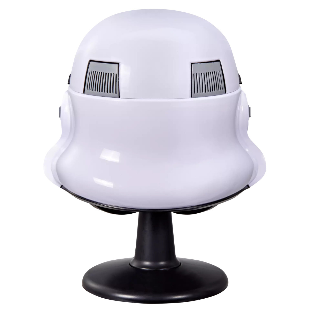 Hasbro Star Wars Imperial Stormtrooper Electronic Helmet - Rogue One Figure