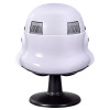 Hasbro Star Wars Imperial Stormtrooper Electronic Helmet - Rogue One Figure