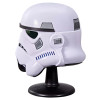 Hasbro Star Wars Imperial Stormtrooper Electronic Helmet - Rogue One Figure