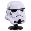 Hasbro Star Wars Imperial Stormtrooper Electronic Helmet - Rogue One Figure