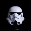 Hasbro Star Wars Imperial Stormtrooper Electronic Helmet - Rogue One Figure