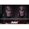 Hot Toys - Magneto MMS, 1/6 Scale - Avengers: Doomsday