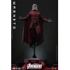 Hot Toys - Magneto MMS, 1/6 Scale - Avengers: Doomsday