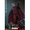 Hot Toys - Magneto MMS, 1/6 Scale - Avengers: Doomsday