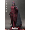 Hot Toys - Magneto MMS, 1/6 Scale - Avengers: Doomsday