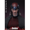 Hot Toys - Magneto MMS, 1/6 Scale - Avengers: Doomsday