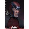 Hot Toys - Magneto MMS, 1/6 Scale - Avengers: Doomsday