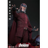 Hot Toys - Magneto MMS, 1/6 Scale - Avengers: Doomsday