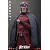 Hot Toys - Magneto MMS, 1/6 Scale - Avengers: Doomsday