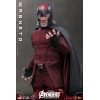 Hot Toys - Magneto MMS, 1/6 Scale - Avengers: Doomsday
