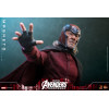 Hot Toys - Magneto MMS, 1/6 Scale - Avengers: Doomsday