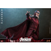 Hot Toys - Magneto MMS, 1/6 Scale - Avengers: Doomsday