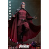 Hot Toys - Magneto MMS, 1/6 Scale - Avengers: Doomsday