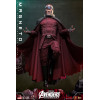 Hot Toys - Magneto MMS, 1/6 Scale - Avengers: Doomsday