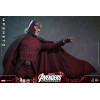 Hot Toys - Magneto MMS, 1/6 Scale - Avengers: Doomsday