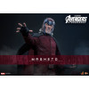 Hot Toys - Magneto MMS, 1/6 Scale - Avengers: Doomsday