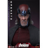 Hot Toys - Magneto Deluxe version MMS , 1/6 scale - Avengers: Doomsday