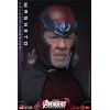 Hot Toys - Magneto Deluxe version MMS , 1/6 scale - Avengers: Doomsday