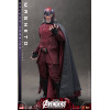 Hot Toys - Magneto Deluxe version MMS , 1/6 scale - Avengers: Doomsday