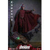 Hot Toys - Magneto Deluxe version MMS , 1/6 scale - Avengers: Doomsday